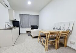 Pasir Panjang Road (D5), Apartment #585127141